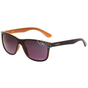 Relax Herds Sluneční brýle R2299E