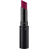 Catrice Ultimate Stay Lipstick rtěnka 070 Plum & Base 3 g
