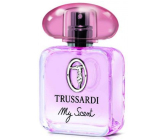 Trussardi My Scent toaletní voda pro ženy 30 ml