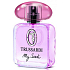 Trussardi My Scent toaletní voda pro ženy 30 ml