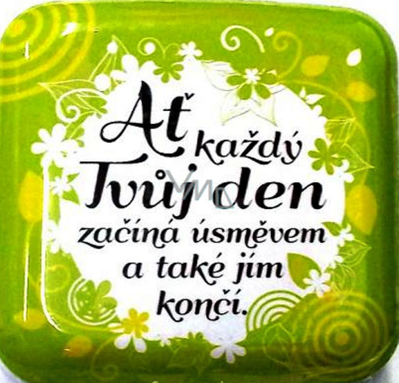 p94199-at-kazdy-tvuj-den-zacina-usmevem-a-take-jim-konci_-1_-1_82730.jpg