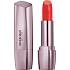 Deborah Milano Red Shine Lipstick rtěnka 07 Coral 2,8 g