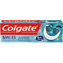 Colgate Kids 6+ let zubní pasta pro děti 50 ml