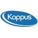 Kappus Kappus