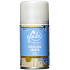 Glade Sparkling Wonder Winter Flowers automatický osvěžovač vzduchu náhradní náplň 269 ml