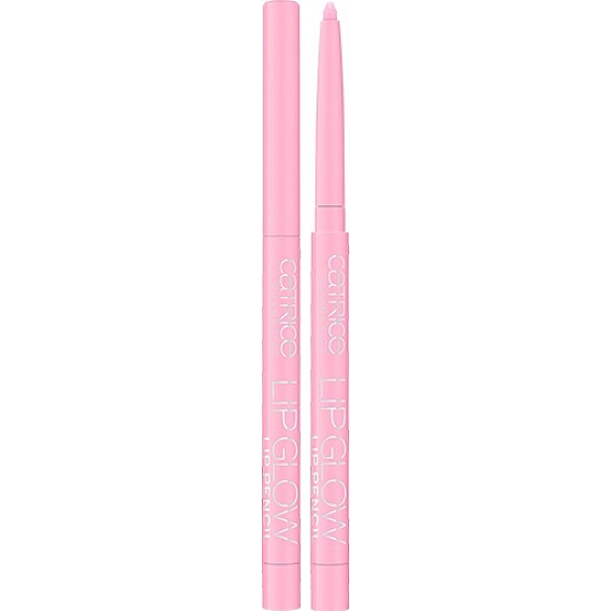Catrice Lip Glow tužka na rty 010 Secret Glowtensify 0,78 g