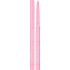 Catrice Lip Glow tužka na rty 010 Secret Glowtensify 0,78 g