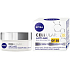 Nivea Cellular Anti-Age OF30 denní krém pro omlazení pleti 50 ml