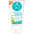 Essence My Skin Moisturizing Cream hydratační krém 50 ml