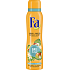 Fa Island Vibes Bali Kiss antiperspirant deodorant sprej 150 ml