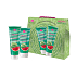 Dermacol Aroma Ritual Vodní meloun sprchový gel 250 ml + tělové mléko 200 ml, kosmetická sada