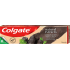Colgate Natural Extracts Charcoal & Mint zubní pasta 75 ml