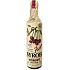 Kitl Syrob Bio Višeň s dužinou sirup pro domácí limonádu 500 ml