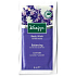 Kneipp sprchový gel, různé 8 ml