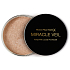 Max Factor Miracle Veil transparentní rozjasňující minerální pudr 4 g