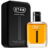 Str8 Original toaletní voda pro muže 100 ml