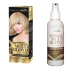 Joanna Multi Blond Reflex zesvětlovač sprej 150 ml