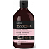 Baylis & Harding Růže a Muškát pěna do koupele 500 ml