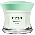 Payot Pate Grise Jour denní zmatňující nemastný purifikační gel 50 ml