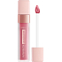 Loreal Paris Infaillible Les Macarons matná tekutá rtěnka 818 Dose Of Rose 7,6 ml