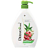 Dermomed Aloe Vera & Granátové jablko tekuté mýdlo pumpička 1l