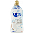 Silan Coconut Water & Minerals koncentrovaná aviváž 58 dávek 1,45 l