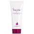 Lanvin Marry Me tělové mléko pro ženy 100 ml