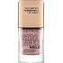 Catrice Stronger Nails Strengthening Nail Lacquer lak na nehty 06 Vivid Nude 10,5 ml