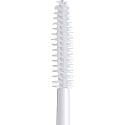 Artdeco Lash & Brow Power Serum pečující sérum na řasy a obočí 8 ml
