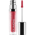 Catrice Volumizing Lip Booster lesk na rty 200 Every Berries Darling 5 ml