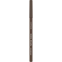 Catrice Kohl Kajal voděodolná tužka na oči 040 Optic BrownChoc 0,78 g