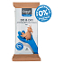 Creall Do & Dry modelovací samotvrdnoucí hmota Terakota 500 g