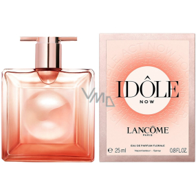 Lancome Idole Now parfémovaná voda pro ženy 25 ml