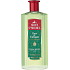 Mont St Michel Fraicheur Intense kolínská voda unisex 500 ml