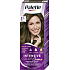 Schwarzkopf Palette Intensive Color Creme, barva na vlasy, 5-1 ledový světle hnědý, 50 ml