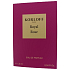 Korloff Royal Rose parfémovaná voda pro ženy 1,2 ml vialka