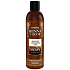 Venita Henna Color Brown šampon pro hnědé vlasy 250 ml