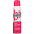 Bruno Banani Pure Woman antiperspitant deodorant sprej pro ženy 150 ml