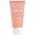 Payot Les Demaquillantes gel Gommante Douceur gelový peeling 50 ml