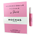 Rochas Mademoiselle Rochas in Paris parfémovaná voda pro ženy 1,2 ml vialka