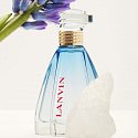 Lanvin Modern Princess in Jeans parfémovaná voda pro ženy 4,5 ml miniatura