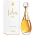Christian Dior Jadore L´Or Essence parfém pro ženy 80 ml