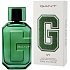 Gant Ivy toaletní voda pro muže 50 ml