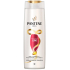 Pantene Infinitely Long šampon pro suché a poškozené vlasy 400 ml