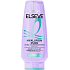 L'Oréal Paris Elseve Elseve Hyaluron Pure balzám, 200 ml