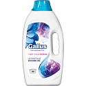 Gallus prací gel Universal, 100 dávek, 4 l