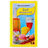 Aroco práškové potravinářské barvivo, žlutý citron, 5 g