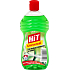 Hit Univerzal jablko univerzální čistič i na nádobí, 500 g