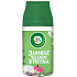 Air Wick Freshmatic náhradní náplň pro automatický osvěžovač Jasmínové květy & Frézie, 250 ml