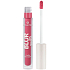 Essence matný krém na rty BLUR soufflé 04 Main Feed, 3,6 ml